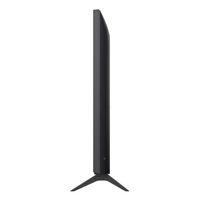 Miniatura 4 de Televisor LG 43" NanoCell AI 43NANO81A6A NanoCell 4K Ultra HD