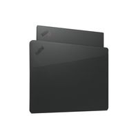 Miniatura 6 de Funda profesional TP de 14"