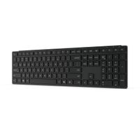 Miniatura 3 de Lenovo Wireless Multi-Mode Pro Keyboard 6000 - Spanish