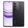 Smartphone  REALME  14x 5G 6.67" 5G 8GB/256GB Negro