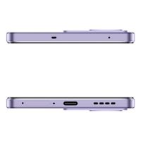 Miniatura 9 de Smartphone  REALME  14T 6.67" 5G 8GB/256GB Púrpura