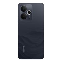Miniatura 3 de Smartphone  REALME  14T 6.67" 5G 8GB/256GB Negro
