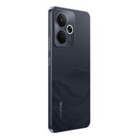 Miniatura 4 de Smartphone  REALME  14T 6.67" 5G 8GB/256GB Negro