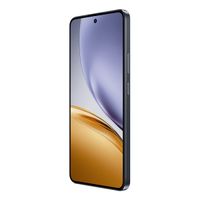 Miniatura 5 de Smartphone  REALME  14T 6.67" 5G 8GB/256GB Negro