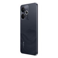 Miniatura 6 de Smartphone  REALME  14T 6.67" 5G 8GB/256GB Negro