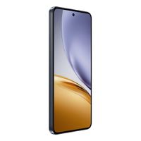 Miniatura 7 de Smartphone  REALME  14T 6.67" 5G 8GB/256GB Negro