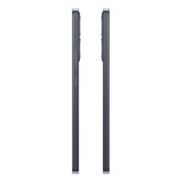 Miniatura 8 de Smartphone  REALME  14T 6.67" 5G 8GB/256GB Negro