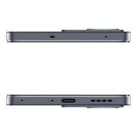 Miniatura 9 de Smartphone  REALME  14T 6.67" 5G 8GB/256GB Negro