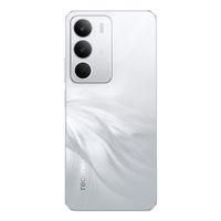 Miniatura 3 de REALME  C71 6.67" 4G 8GB/256GB Blanco