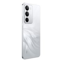 Miniatura 5 de REALME  C71 6.67" 4G 8GB/256GB Blanco