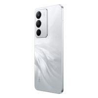 Miniatura 7 de REALME  C71 6.67" 4G 8GB/256GB Blanco
