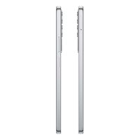 Miniatura 9 de REALME  C71 6.67" 4G 8GB/256GB Blanco