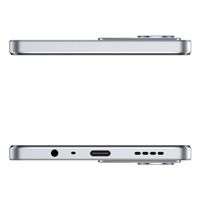 Miniatura 10 de REALME  C71 6.67" 4G 8GB/256GB Blanco