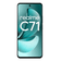 Smartphone  REALME  C71 6.67" 4G 8GB/256GB Verde