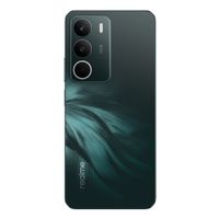 Miniatura 4 de Smartphone  REALME  C71 6.67" 4G 8GB/256GB Verde