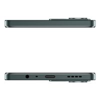 Miniatura 8 de Smartphone  REALME  C71 6.67" 4G 8GB/256GB Verde