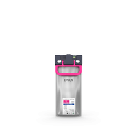 Miniatura 1 de WorkForce Pro WF-C87xR Magenta XL Ink Su