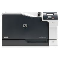 Miniatura 2 de HP Color LaserJet CP5225dn 20ppm A3