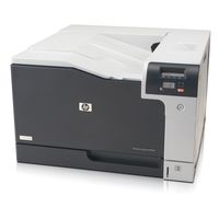 Miniatura 4 de HP Color LaserJet CP5225dn 20ppm A3
