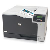 Miniatura 5 de HP Color LaserJet CP5225dn 20ppm A3