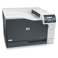 Miniatura 6 de HP Color LaserJet CP5225dn 20ppm A3