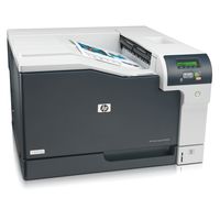 Miniatura 7 de HP Color LaserJet CP5225dn 20ppm A3