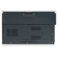 Miniatura 8 de HP Color LaserJet CP5225dn 20ppm A3