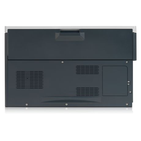 HP Color LaserJet CP5225dn 20ppm A3 - Imagen 8 de 10 HP Color LaserJet CP5225dn 20ppm A3 - Imagen 8 de 10