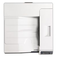 Miniatura 9 de HP Color LaserJet CP5225dn 20ppm A3