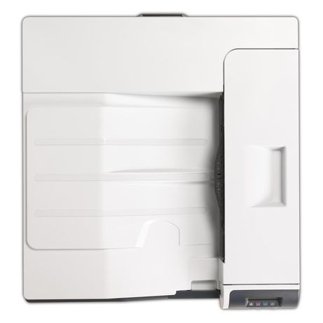 HP Color LaserJet CP5225dn 20ppm A3 - Imagen 9 de 10 HP Color LaserJet CP5225dn 20ppm A3 - Imagen 9 de 10