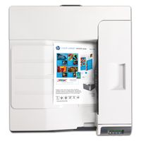 Miniatura 10 de HP Color LaserJet CP5225dn 20ppm A3