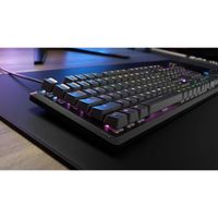 Miniatura 3 de TECLADO CORSAIR K70 CORE RGB PORTUGUES CH-910971E-PT
