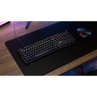 Miniatura 4 de TECLADO CORSAIR K70 CORE RGB PORTUGUES CH-910971E-PT