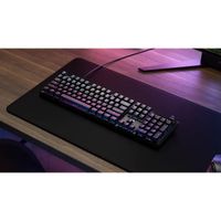 Miniatura 5 de TECLADO CORSAIR K70 CORE RGB PORTUGUES CH-910971E-PT