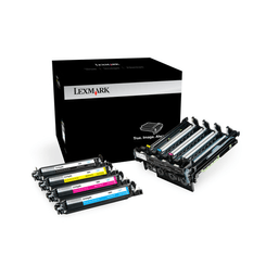 700Z5 KIT IMAGEN NEGRO-COLOR (40K)