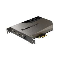 Miniatura 3 de CREATIVE SOUND BLASTER AE-7