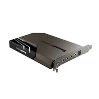 Miniatura 5 de CREATIVE SOUND BLASTER AE-7
