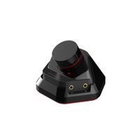 Miniatura 10 de CREATIVE SOUND BLASTER AE-7