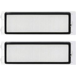 ROBOROCK FILTRO PARA QR598 PACK 2 UDS