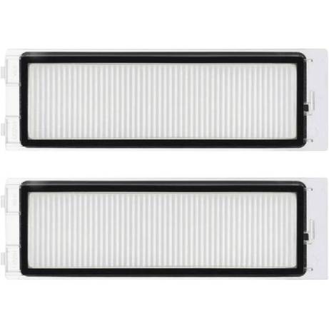 ROBOROCK FILTRO PARA QR598 PACK 2 UDS - Imagen 1 de 2 ROBOROCK FILTRO PARA QR598 PACK 2 UDS - Imagen 1 de 2