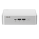 ASUS NUC 15 PRO+ RNUC15CRSU900002, ARL-H 28W (U9 285H), INTEL WI-FI 7 BE201, CABLE EU, STYLISH ASUS NUC 15 PRO+ RNUC15CRSU900002, ARL-H 28W (U9 285H), INTEL WI-FI 7 BE201, CABLE EU, STYLISH