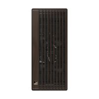 Miniatura 4 de Caja Asus  ProArt PA602 Wood Edition Retro Brown - Tempered Glass Panel  Marrón