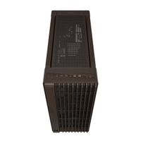 Miniatura 6 de Caja Asus  ProArt PA602 Wood Edition Retro Brown - Metal Panel  Marrón