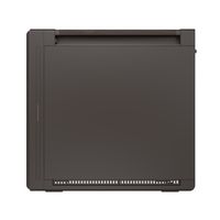 Miniatura 10 de Caja Asus  ProArt PA602 Wood Edition Retro Brown - Metal Panel  Marrón