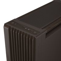Miniatura 12 de Caja Asus  ProArt PA602 Wood Edition Retro Brown - Metal Panel  Marrón