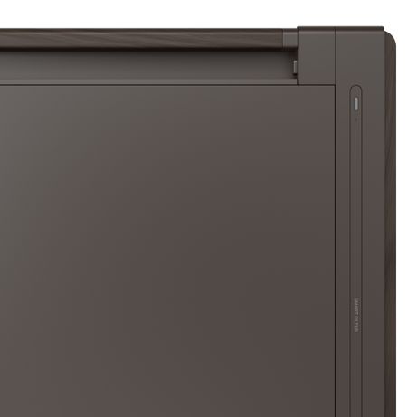 Caja Asus ProArt PA602 Wood Edition Retro Brown - Metal Panel Marrón - Imagen 14 de 20 Caja Asus ProArt PA602 Wood Edition Retro Brown - Metal Panel Marrón - Imagen 14 de 20