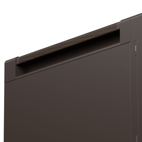 Caja Asus ProArt PA602 Wood Edition Retro Brown - Metal Panel Marrón - Imagen 15 de 20 Caja Asus ProArt PA602 Wood Edition Retro Brown - Metal Panel Marrón - Imagen 15 de 20