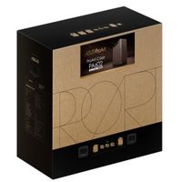Miniatura 19 de Caja Asus  ProArt PA602 Wood Edition Retro Brown - Metal Panel  Marrón