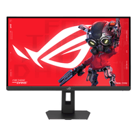 Miniatura 1 de ROG STRIX GAMING 27 360HZ 1MS