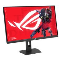 Miniatura 4 de ROG STRIX GAMING 27 360HZ 1MS